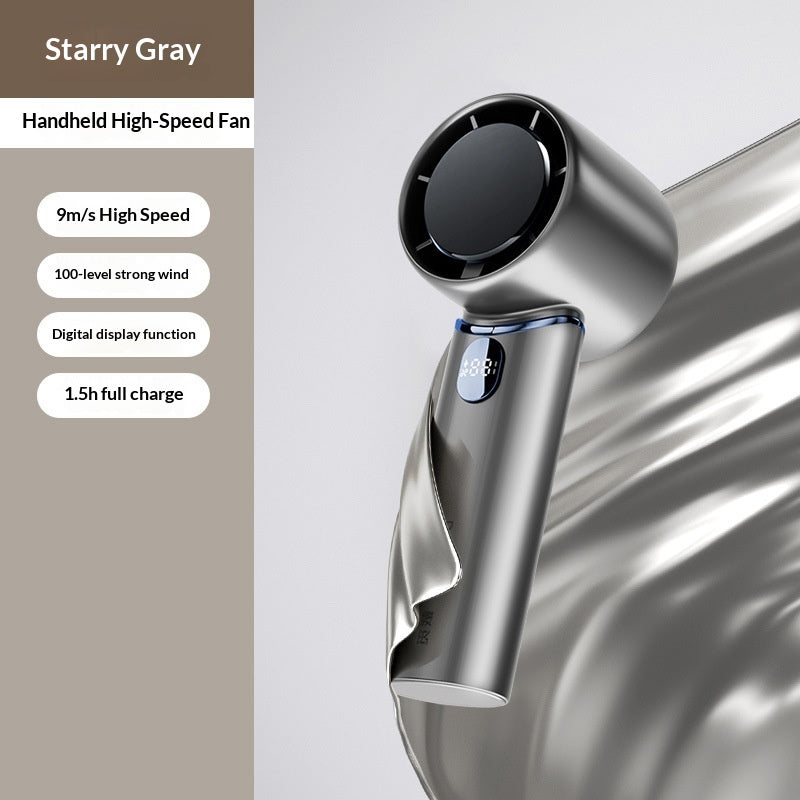 274818024-1